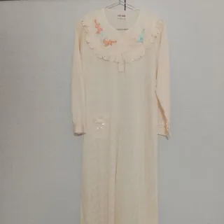 پیراهن