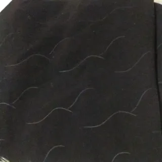چادر مشکی