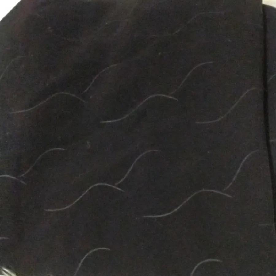 چادر مشکی
