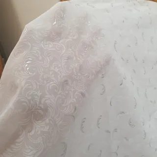 چادر عروس