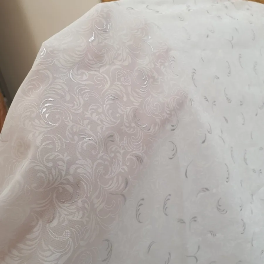 چادر عروس