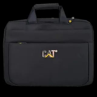 کیف CAT