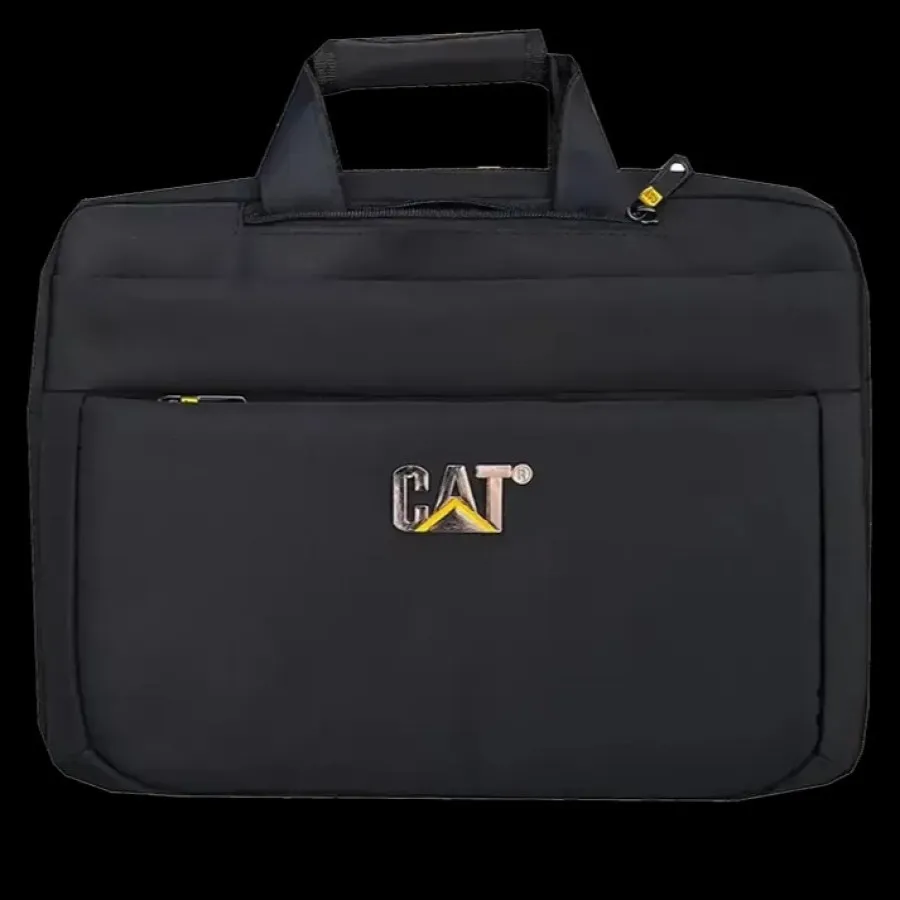کیف CAT