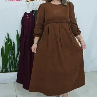 پیراهن بارداری و شیردهی