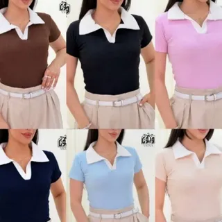 پلوشرت