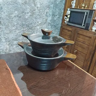 قابلمه