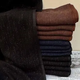 شال