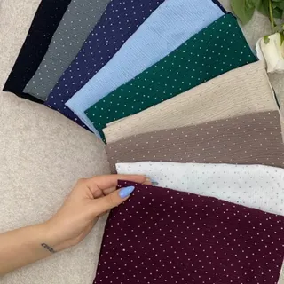 شال