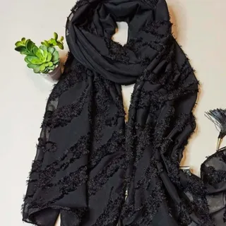شال