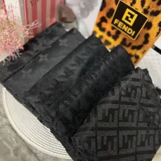 شال