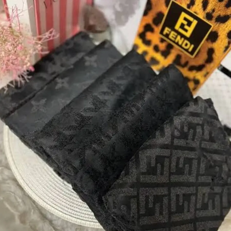 شال
