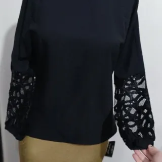 شومیز