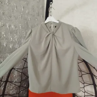 شومیز زنانه تا سایز46