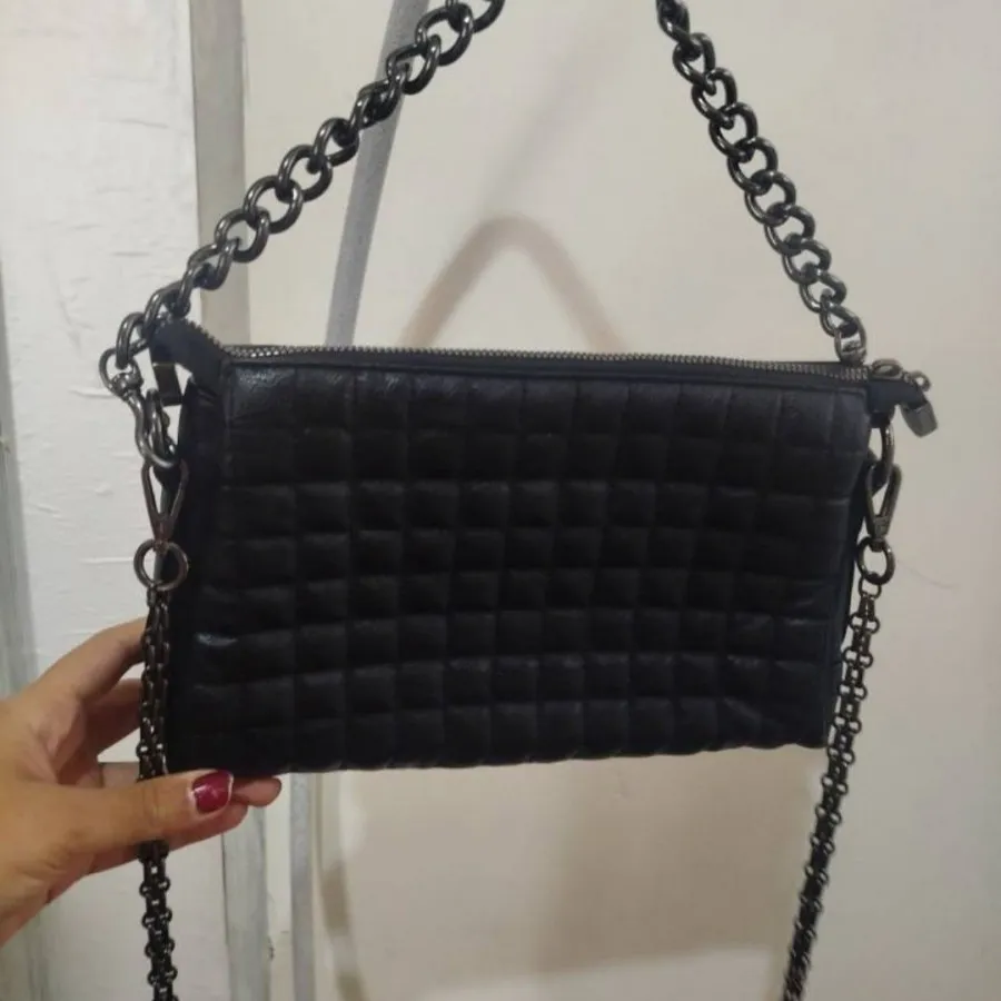 کیف زنانه