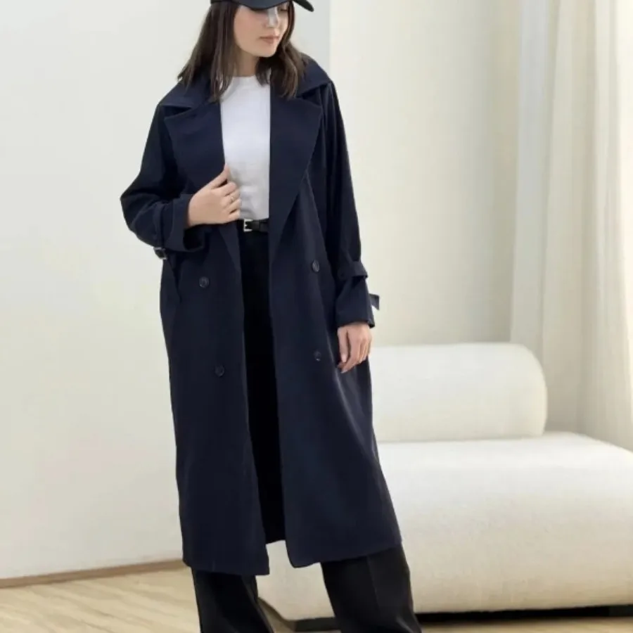 پالتو بارانی
