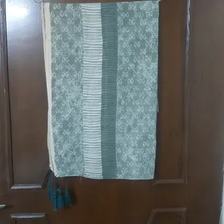 شال