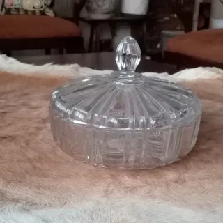 باقلوا خوری