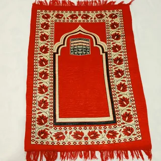 سجاده کربلا