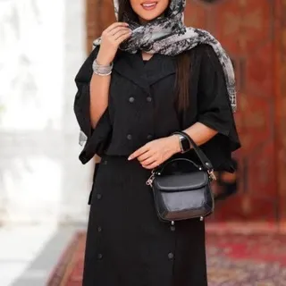 ست مادام