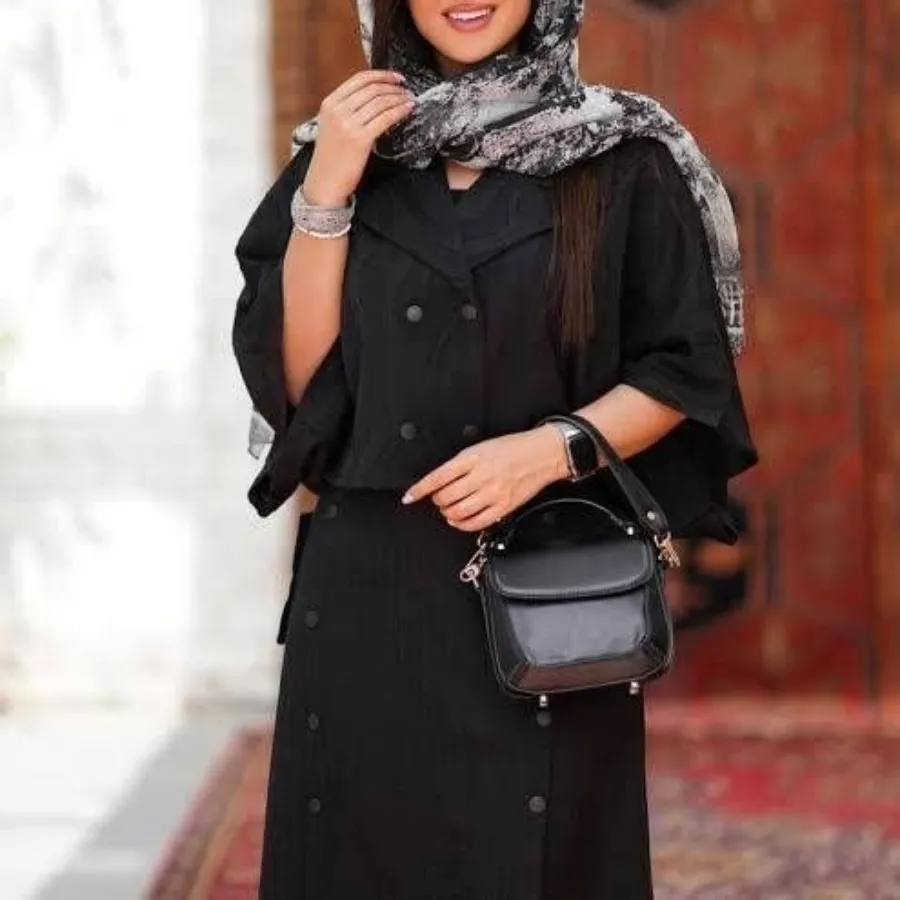 ست مادام