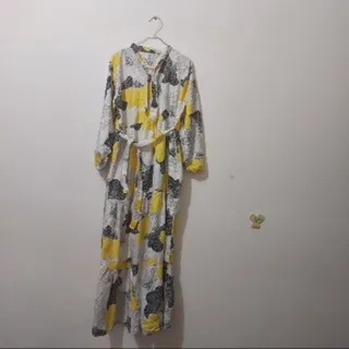 پیراهن