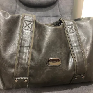 کیف و‌کفش