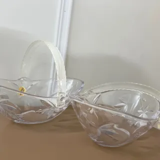 دوعدد اجیل خوری سوگا ژاپن