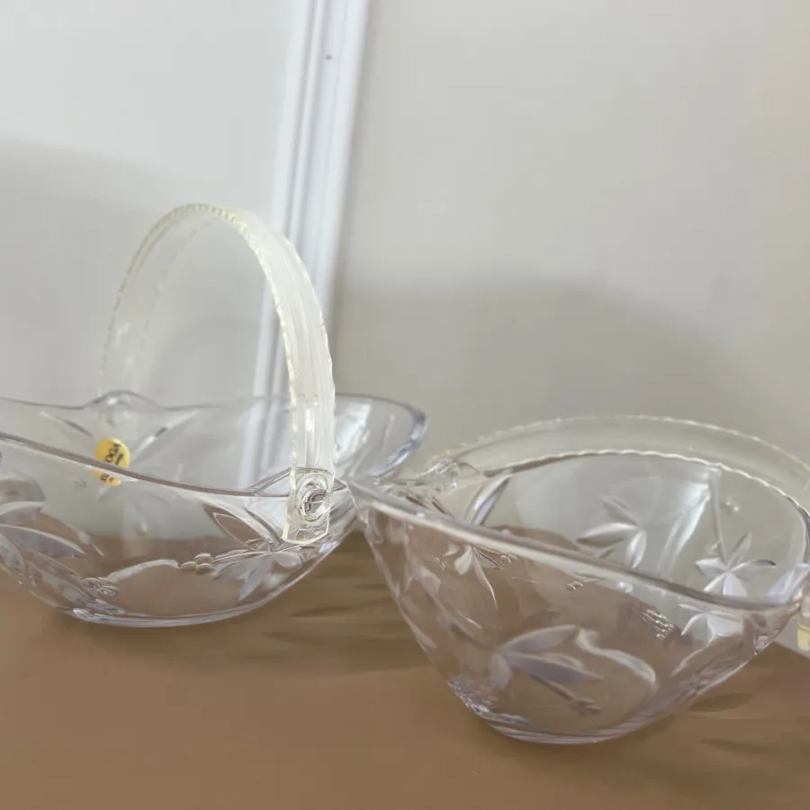 دوعدد اجیل خوری سوگا ژاپن