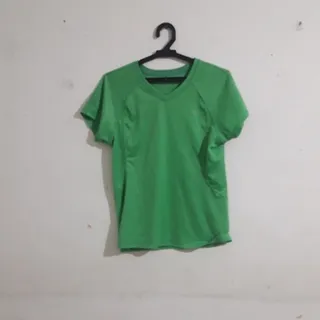 تیشرت ورزشی پسرانه