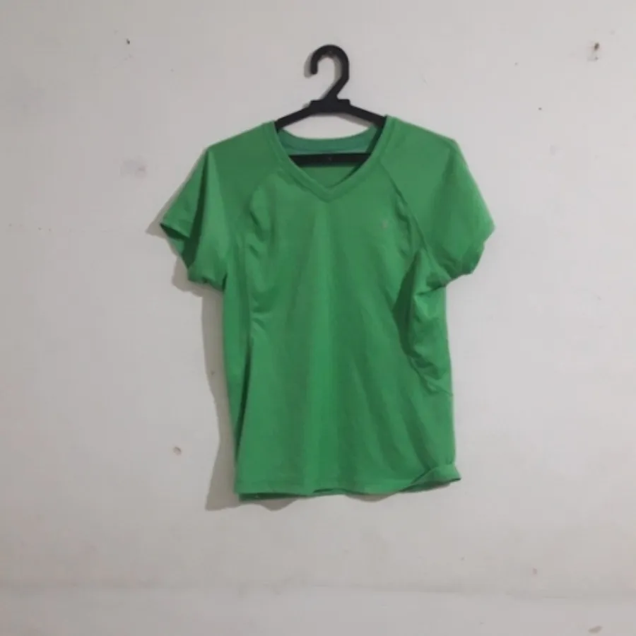 تیشرت ورزشی پسرانه