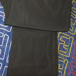 شلوار