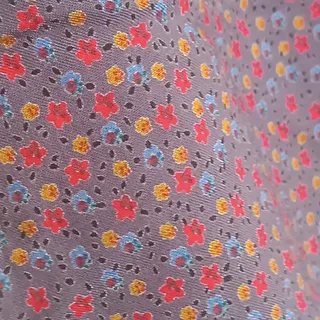 پروژه خباطی نیمه تمام