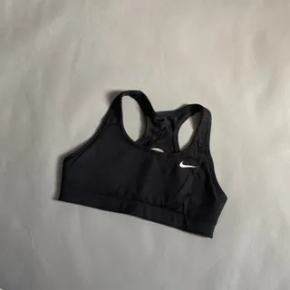 نیمتنه نایکی nike