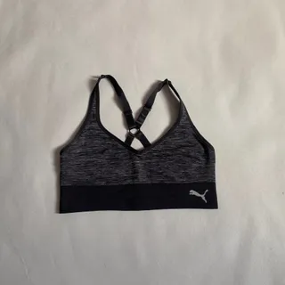 نیمتنه پوما puma