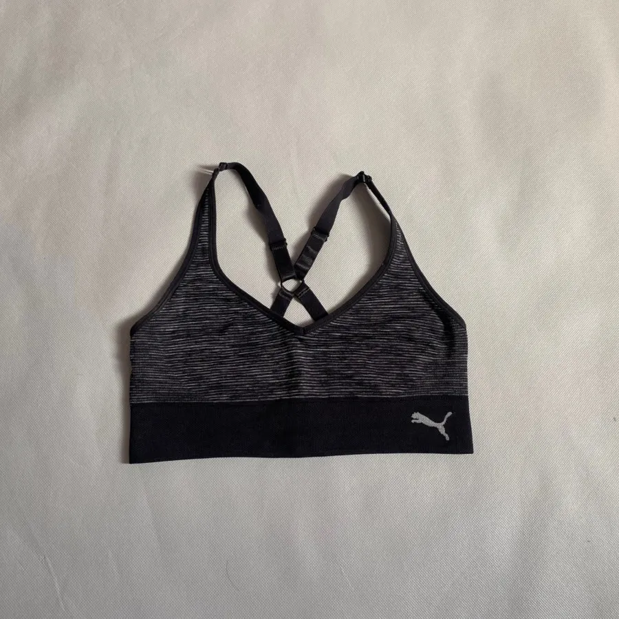 نیمتنه پوما puma