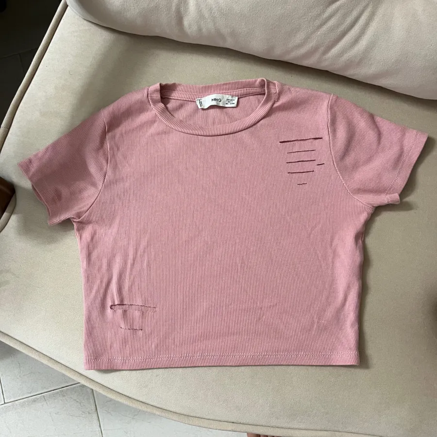 نیمتنه