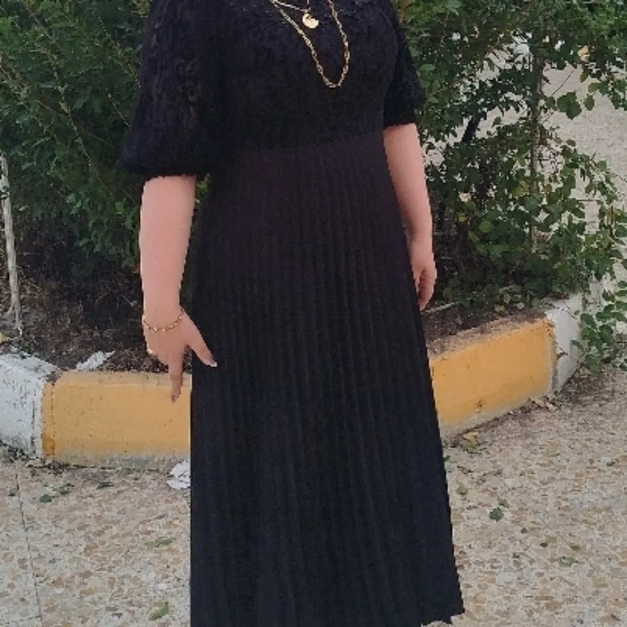 پیراهن