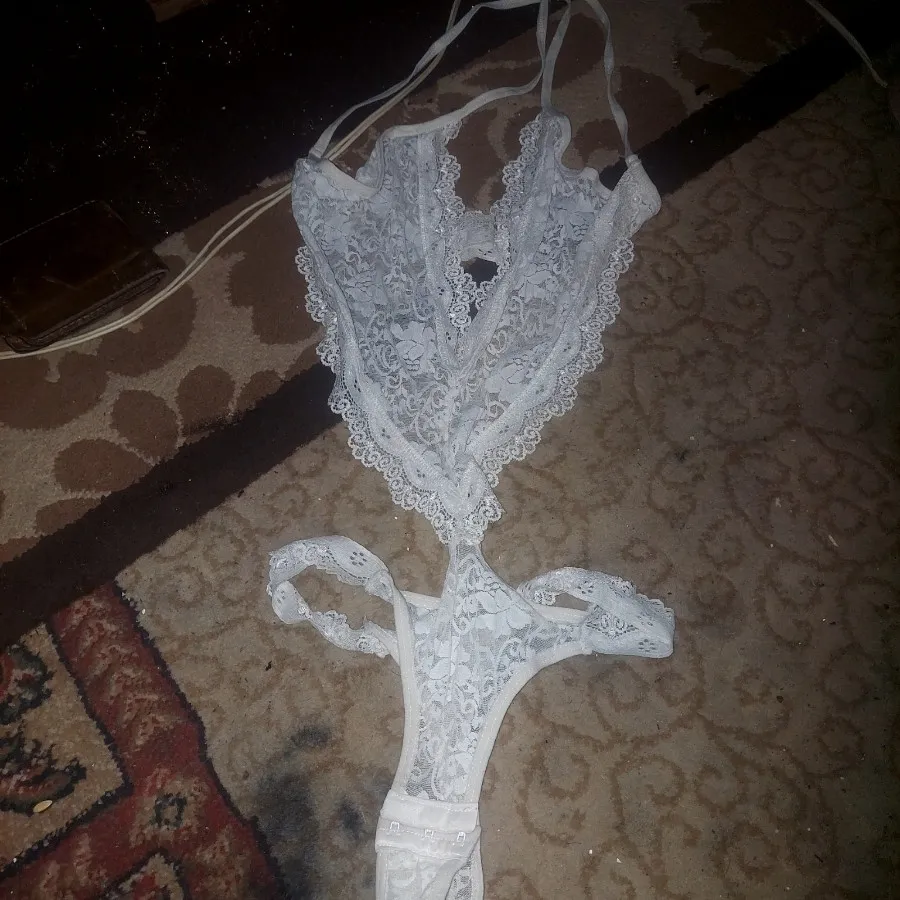 بادی گیپور دانتل