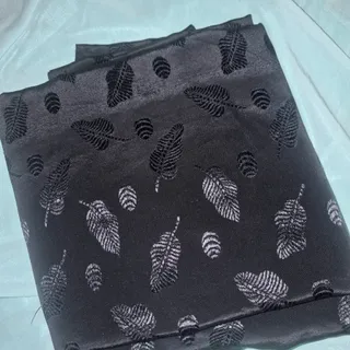 چادر