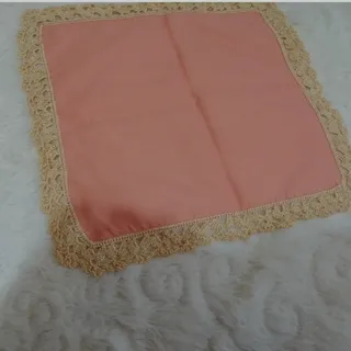 رومیزی