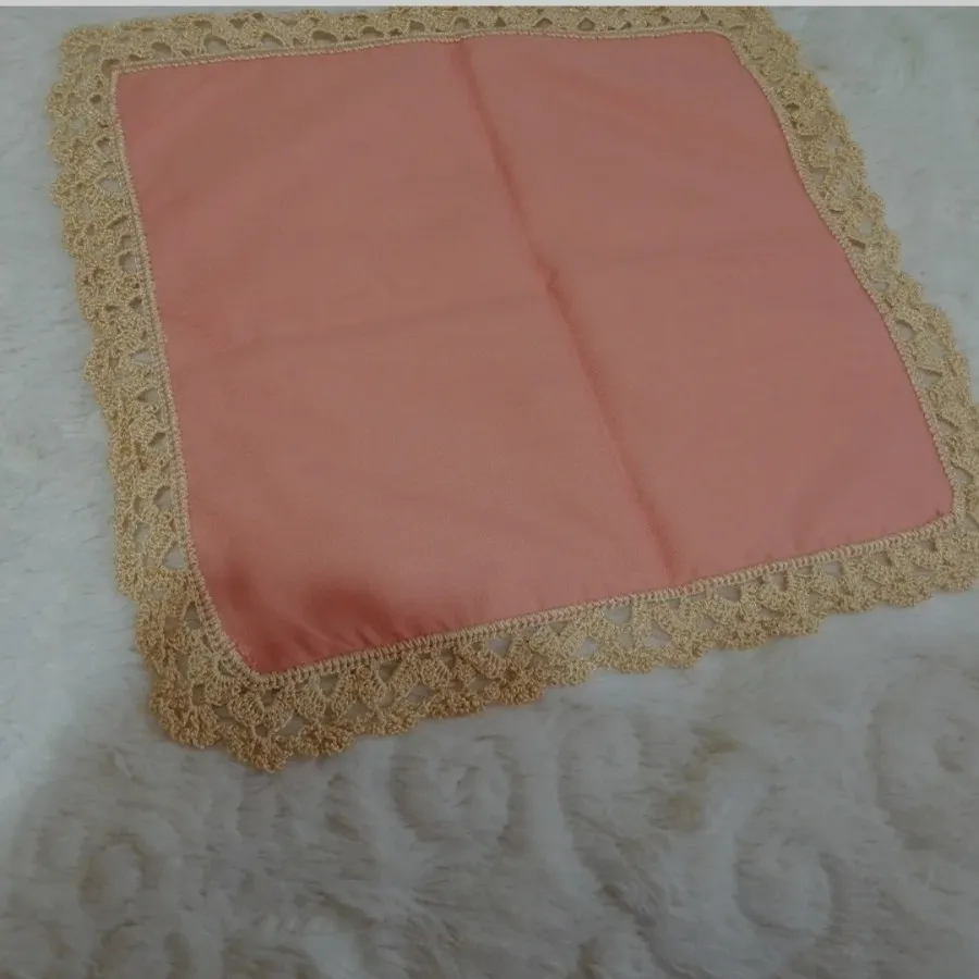 رومیزی