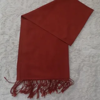 شال نخی