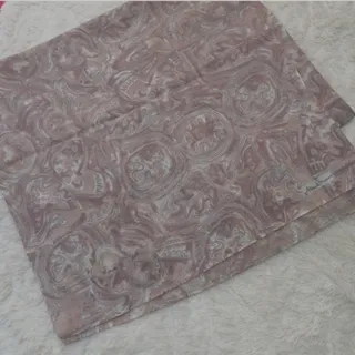شال پاییزه