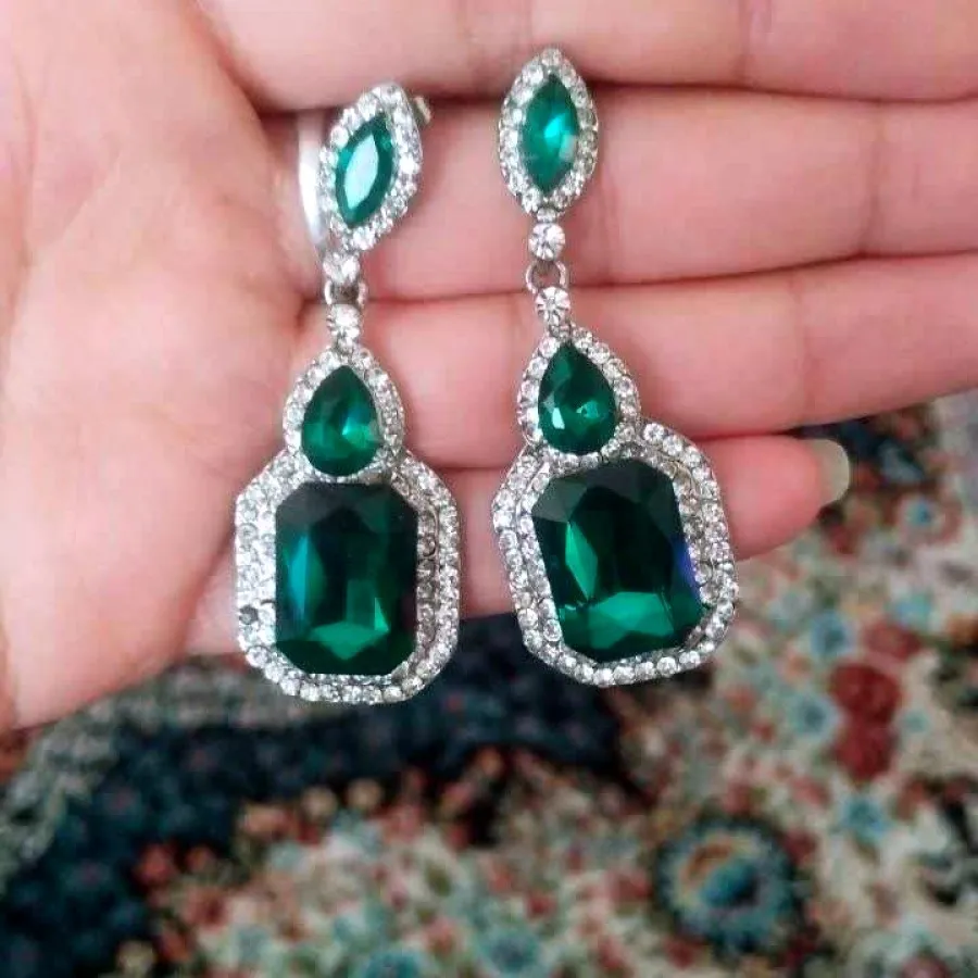 گوشواره