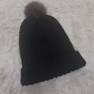 شال و کلاه