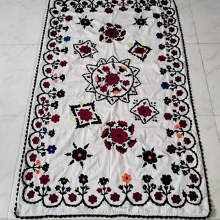 روپشتی شماره دوزی