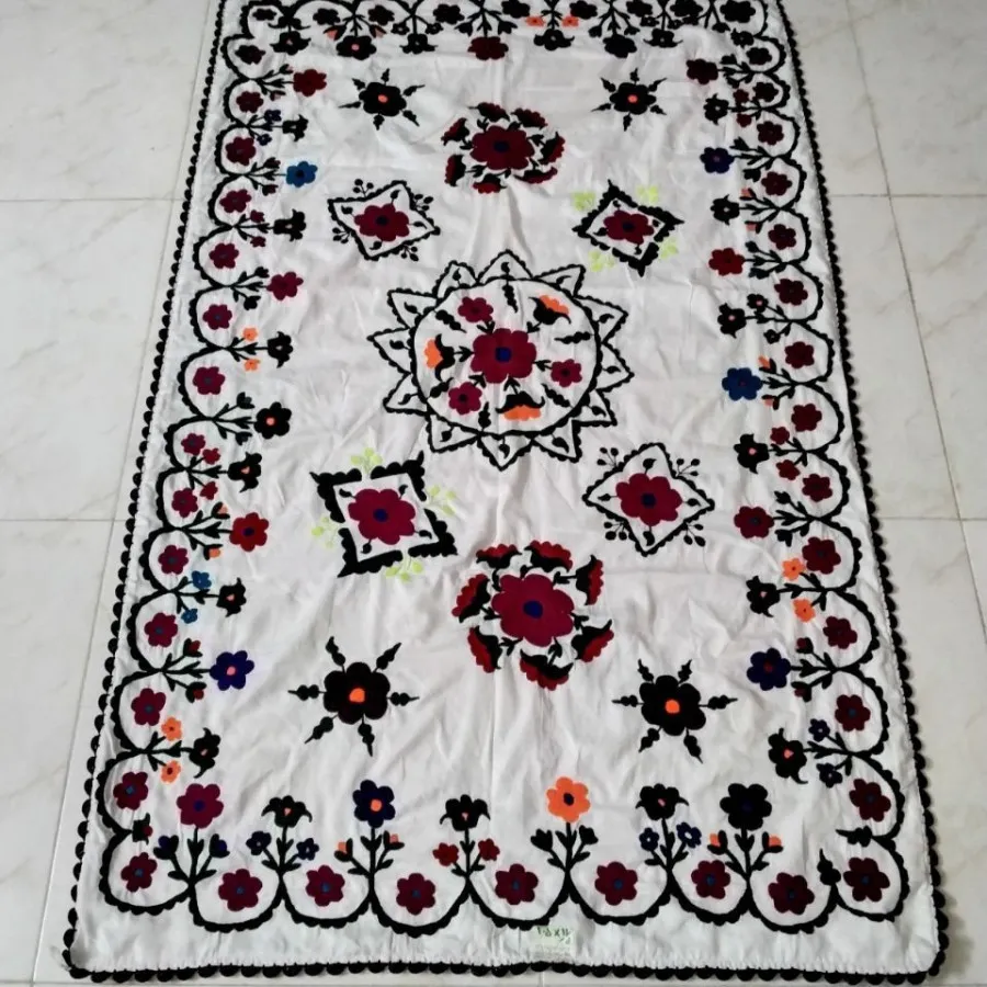 روپشتی شماره دوزی