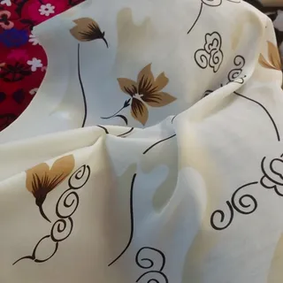 مینی اسکارف