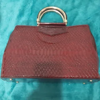 کیف مجلسی زنانه