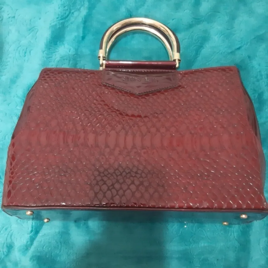 کیف مجلسی زنانه